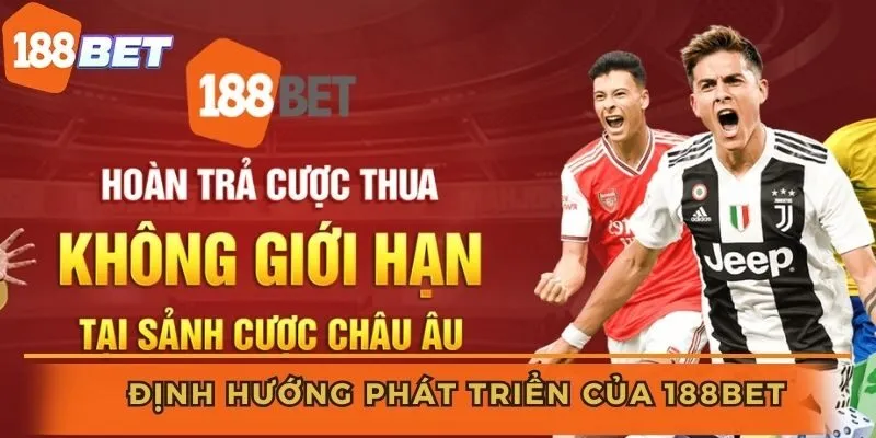 Đơn vị luôn ưu tiên đặt trải nghiệm của người chơi lên hàng đầu